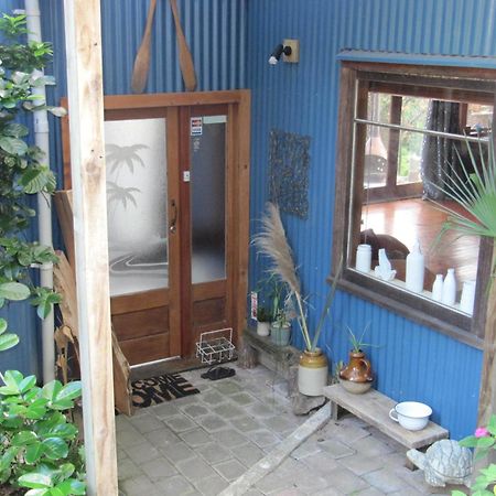 Waiheke Island Guesthouse Ostend Chambre photo